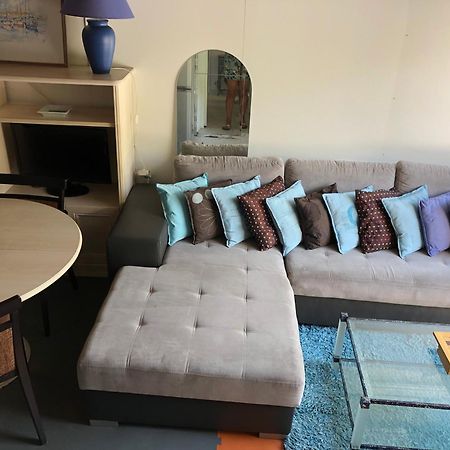 Villa Climatisee, Piscine Privee Chauffee, Fitness Proche Cannes, Frejus, St Raphael, Grasse Montauroux Ngoại thất bức ảnh