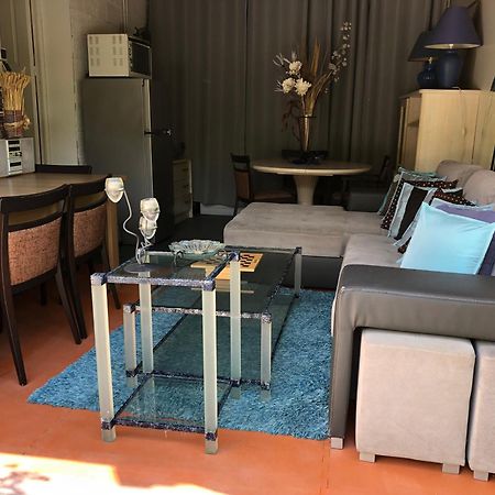 Villa Climatisee, Piscine Privee Chauffee, Fitness Proche Cannes, Frejus, St Raphael, Grasse Montauroux Ngoại thất bức ảnh