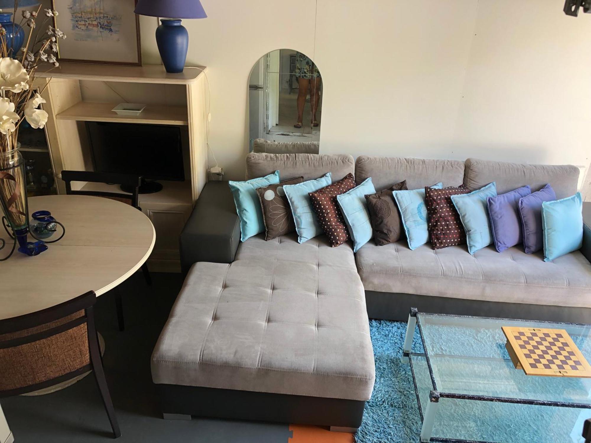 Villa Climatisee, Piscine Privee Chauffee, Fitness Proche Cannes, Frejus, St Raphael, Grasse Montauroux Ngoại thất bức ảnh