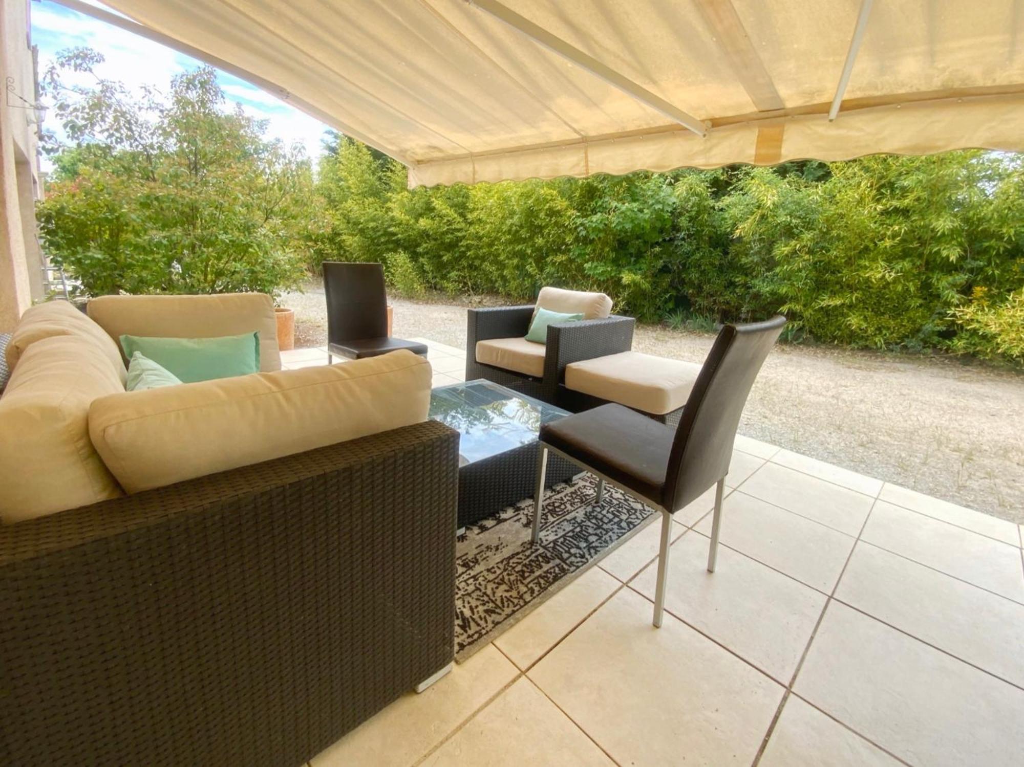 Villa Climatisee, Piscine Privee Chauffee, Fitness Proche Cannes, Frejus, St Raphael, Grasse Montauroux Ngoại thất bức ảnh